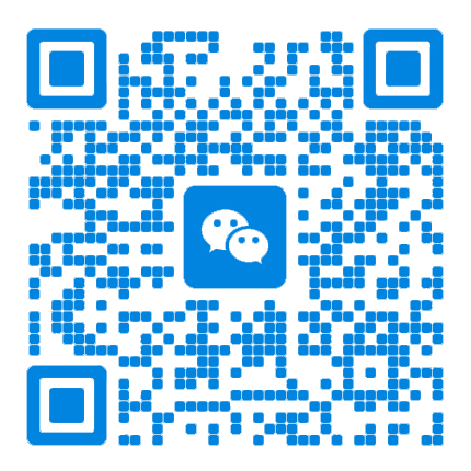 深圳恒誠偉業(yè)科技有限公司